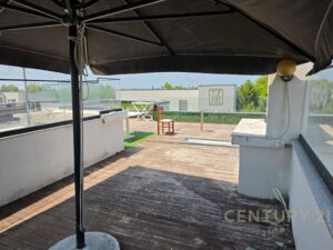 IMG_5464
