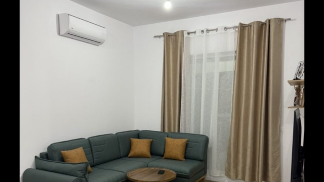 IMG_8026