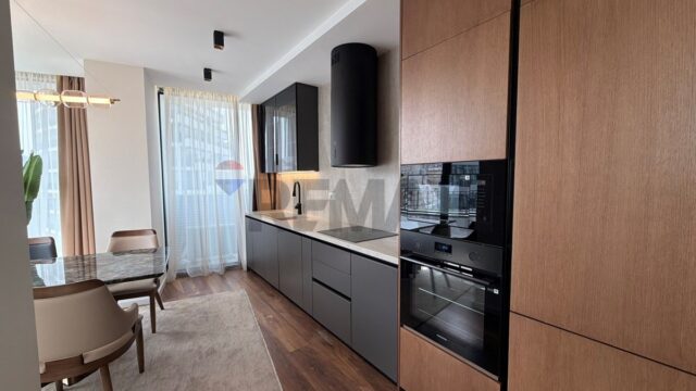 L_62eecd10-425c-4e95-993c-b2dfe382ef4f