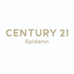 Century 21 Epidamn