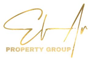 ELAR Property Group
