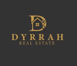 Dyrrah