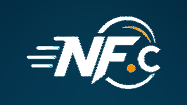 NjoftimFalas_WhatsApp_Business_Profile_640x640-7
