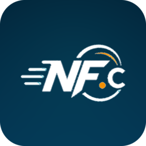 NjoftimFalas_WhatsApp_Business_Profile_640x640-7