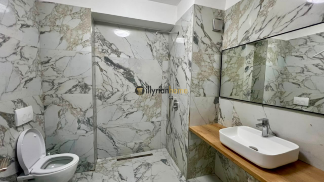 Untitled-design-2026-08-25T085251.458