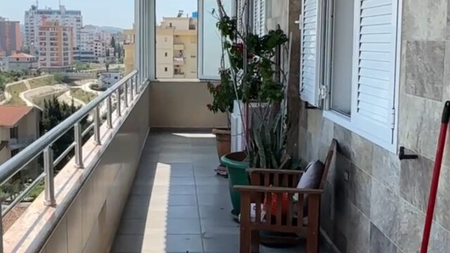 VID-20250725-WA000213