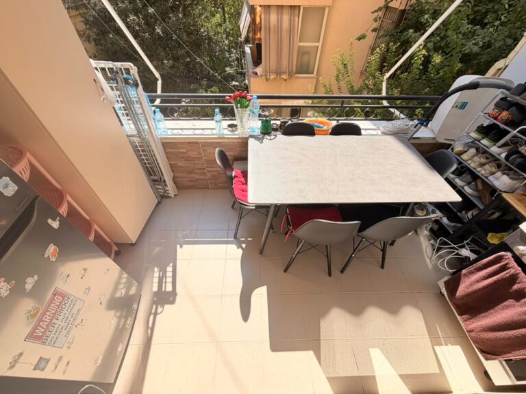 🏠 SHITET GARSONIERE – SHKËMBI I KAVAJËS, DURRËS