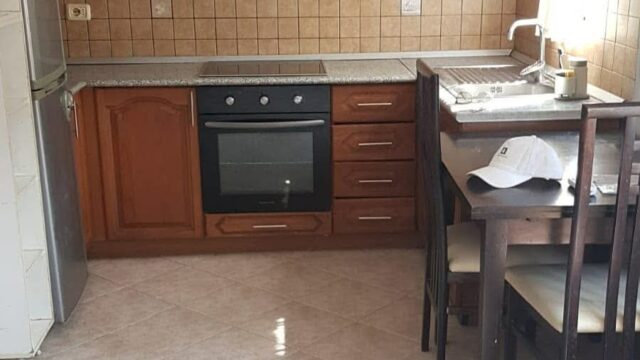 WhatsApp-Image-2026-08-21-at-11.41.41