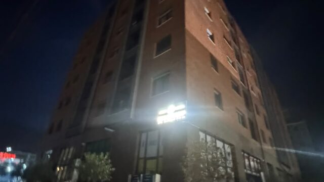 WhatsApp-Image-2026-08-26-at-09.12.31