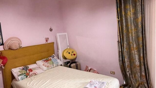 WhatsApp-Image-2026-08-28-at-12.00.01-1