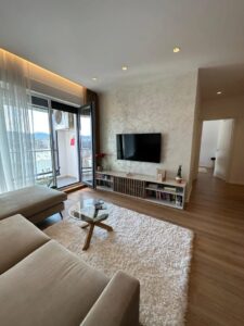 Apartament
