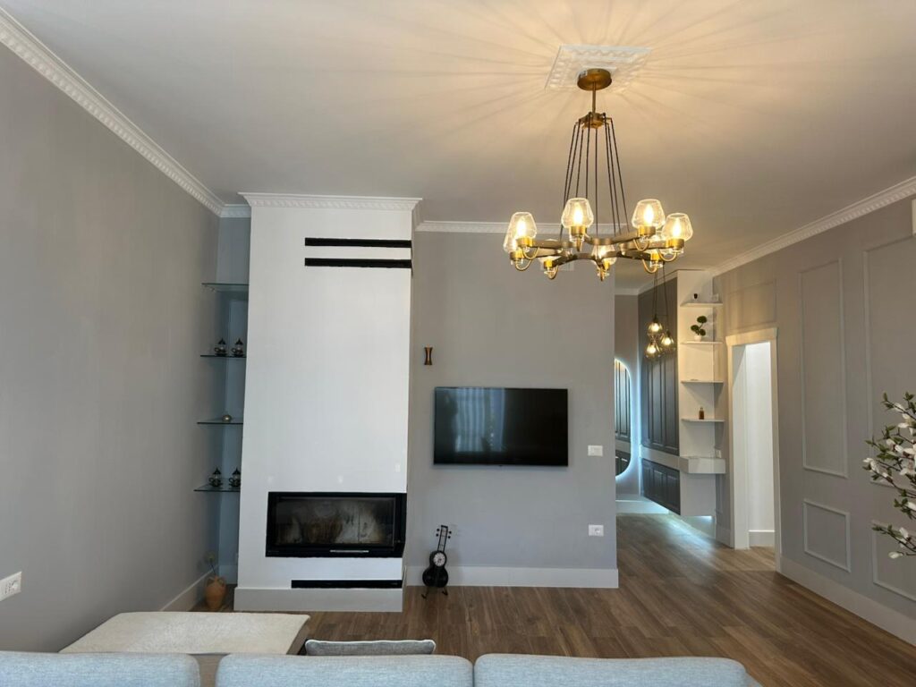 WhatsApp-Image-2026-08-31-at-4.10.44-PM