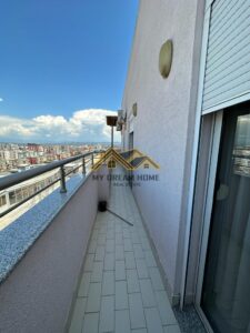 a260b053-e3d4-4d7b-aa8a-773285a63cfe