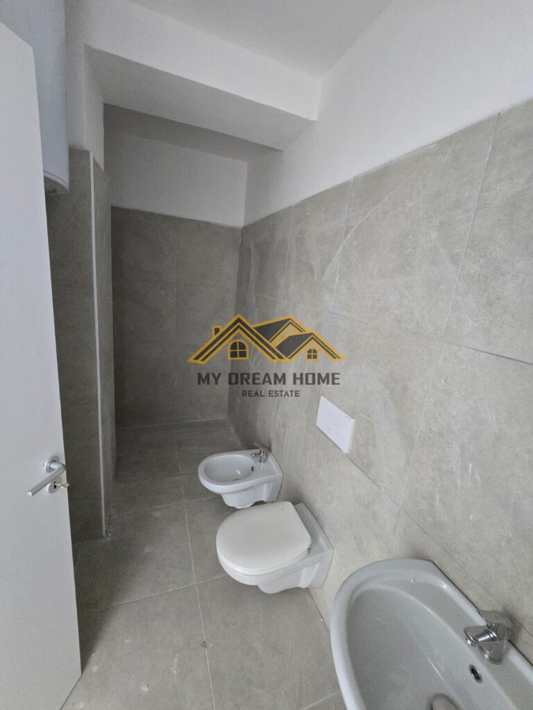 a3d1e400-5244-4eae-aa79-4d8af3eb3fce