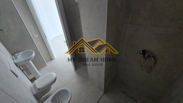 af026af5-a774-4fcb-8a91-dd7714523ec4