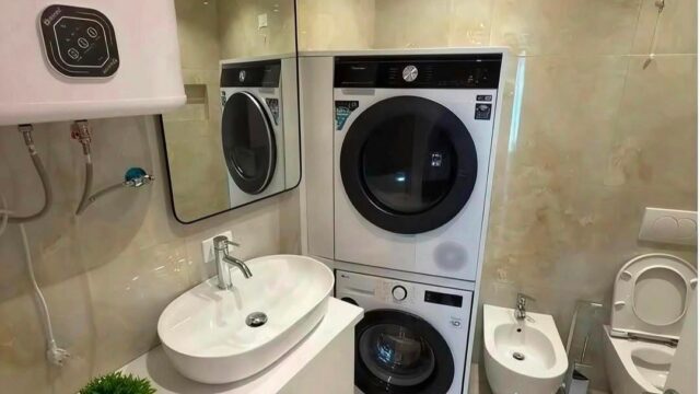 apartament-me-qira-212-lake-view-liqeni-artificial-1