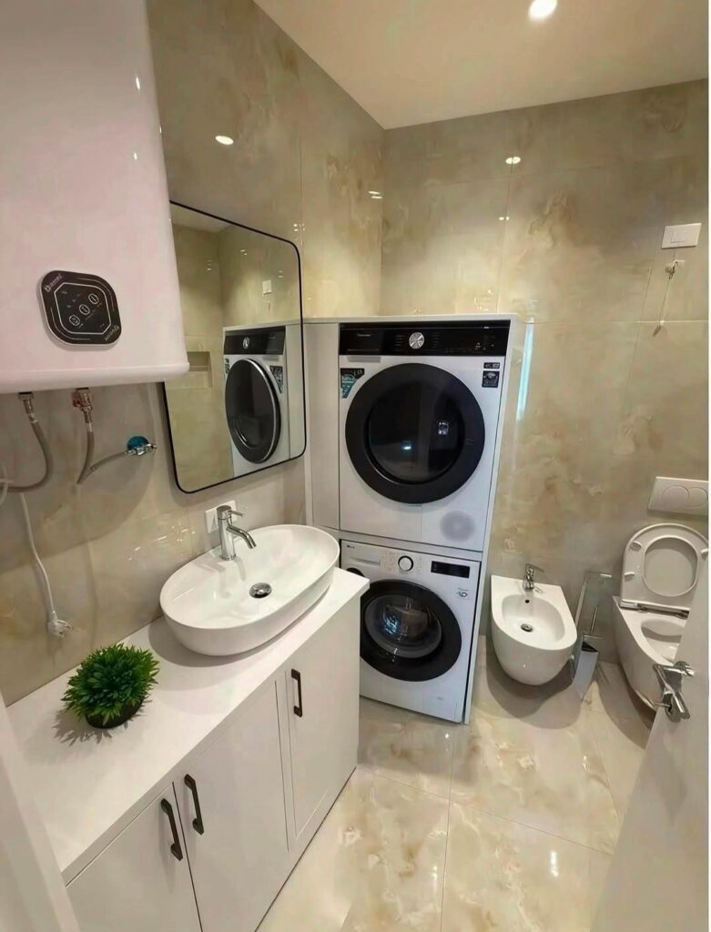 apartament-me-qira-212-lake-view-liqeni-artificial-1