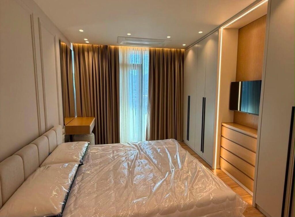apartament-me-qira-212-lake-view-liqeni-artificial