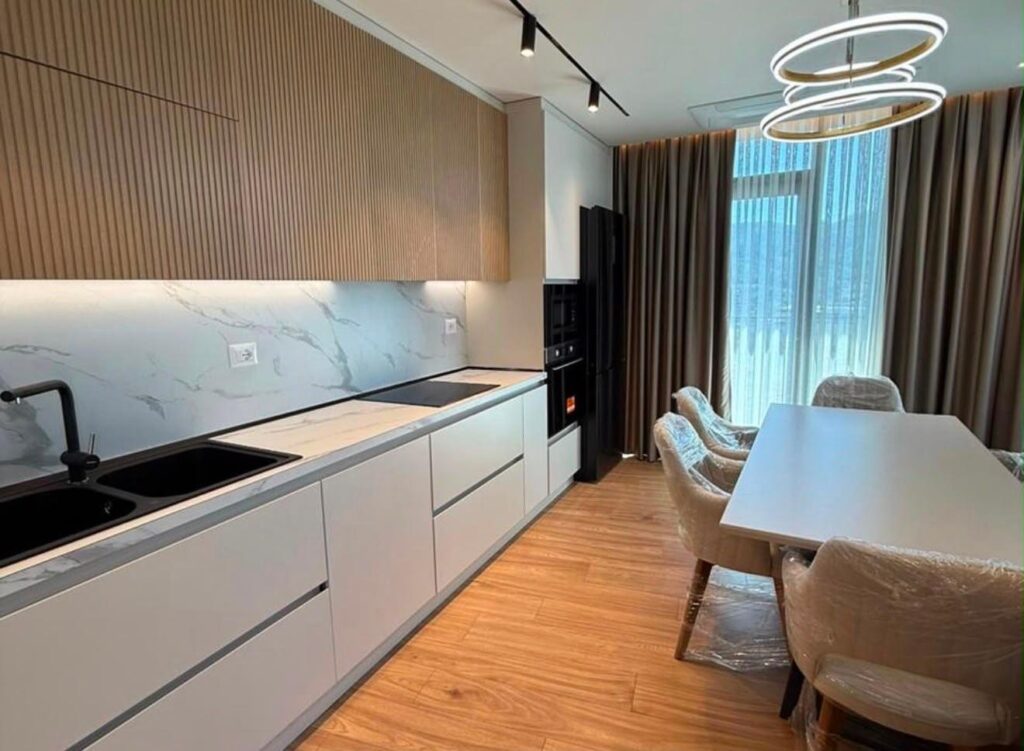 apartament-me-qira-212-lake-view-liqeni-artificial-2