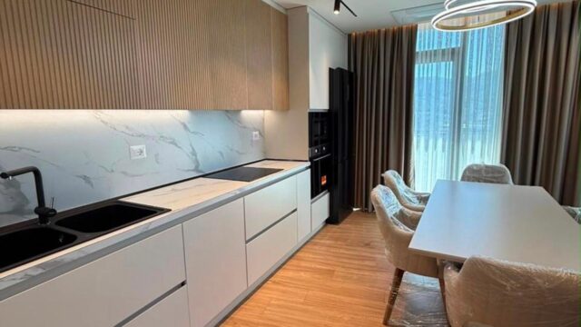 apartament-me-qira-212-lake-view-liqeni-artificial-2