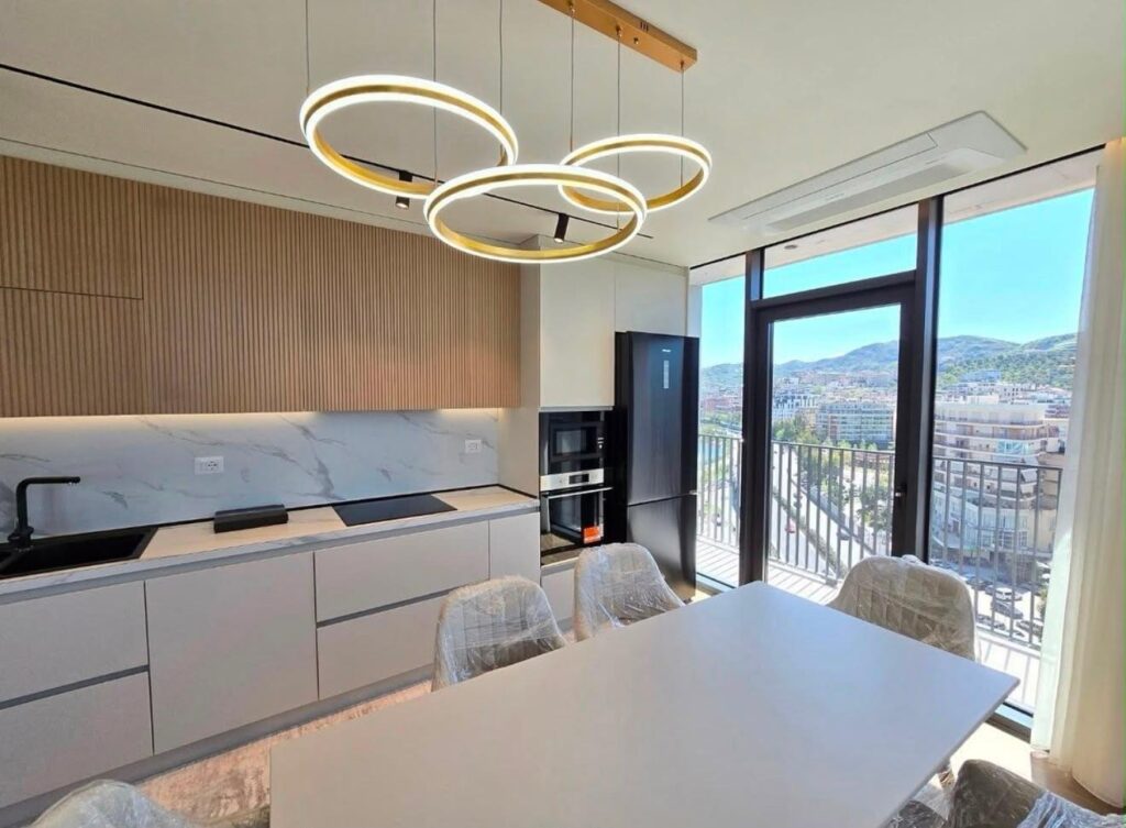 apartament-me-qira-212-lake-view-liqeni-artificial-3
