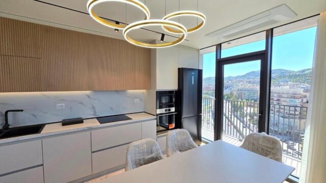 apartament-me-qira-212-lake-view-liqeni-artificial-3