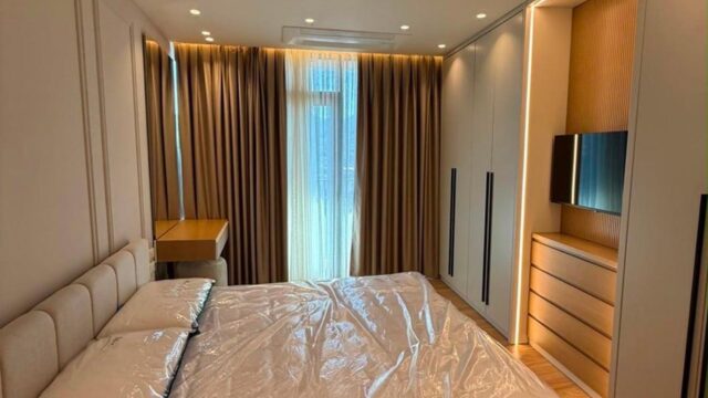 apartament-me-qira-212-lake-view-liqeni-artificial