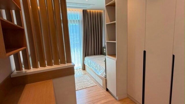 apartament-me-qira-212-lake-view-liqeni-artificial-7