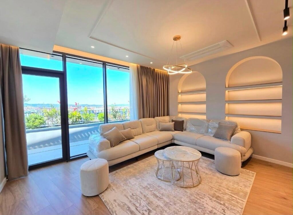 apartament-me-qira-212-lake-view-liqeni-artificial-8