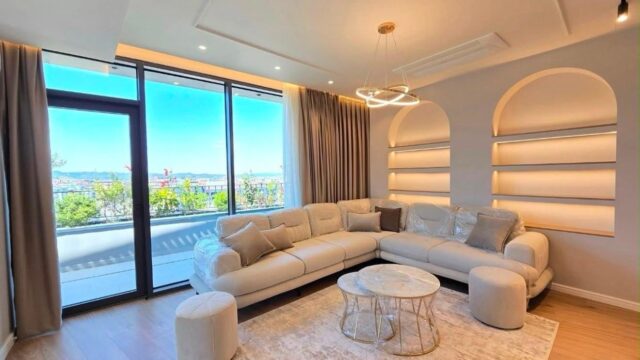 apartament-me-qira-212-lake-view-liqeni-artificial-8