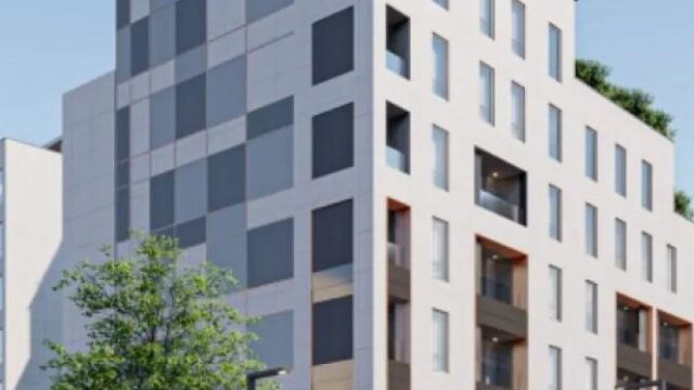 apartament-ne-shitje-11-ali-demi-2