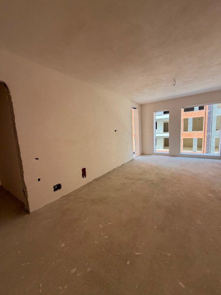 Apartament ne shitje 2+1 RingSide Paskuqan