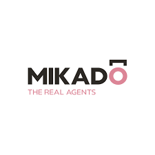 Mikado Tirana