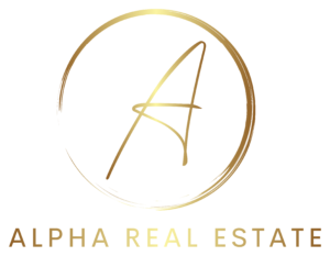 Alpha Real Estate A2