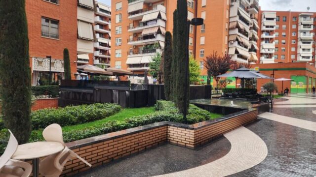c504fcb1-5faa-4e4e-9555-363d3104ba8d