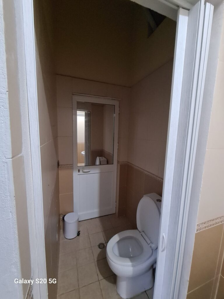 inbound1266638908537274597
