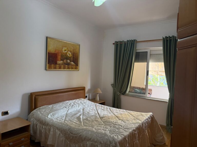 Apartament 2+1 per qira te 21 Dhjetori