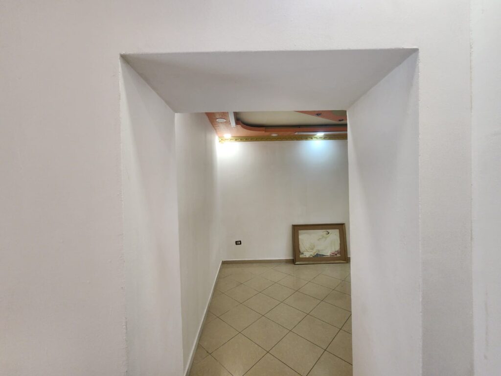 inbound4663590201886662326