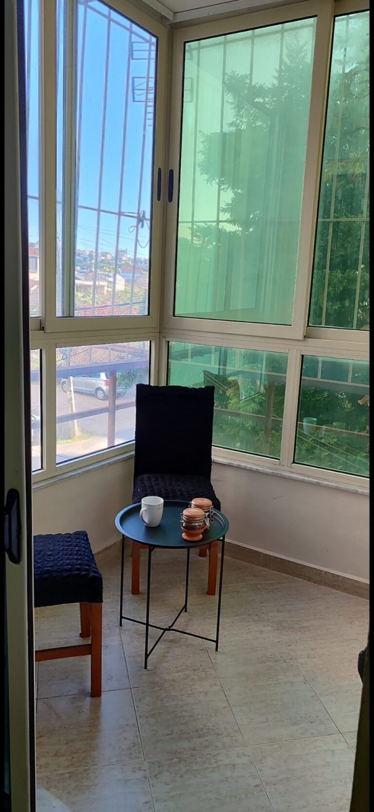 jepet me qera Studio apartament .for rent studio