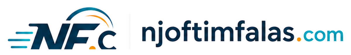 NjoftimFalas.com