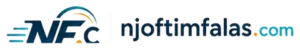 njoftimfalas.com