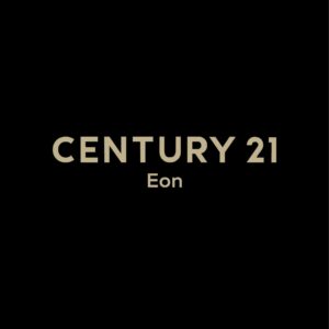 Century 21 Eon