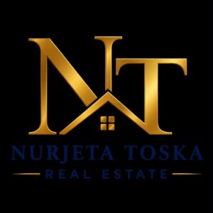 Nurjeta Toska