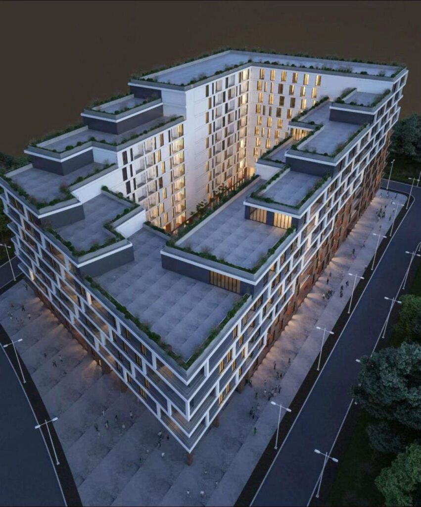 shitet-apartament-212-meis-garden