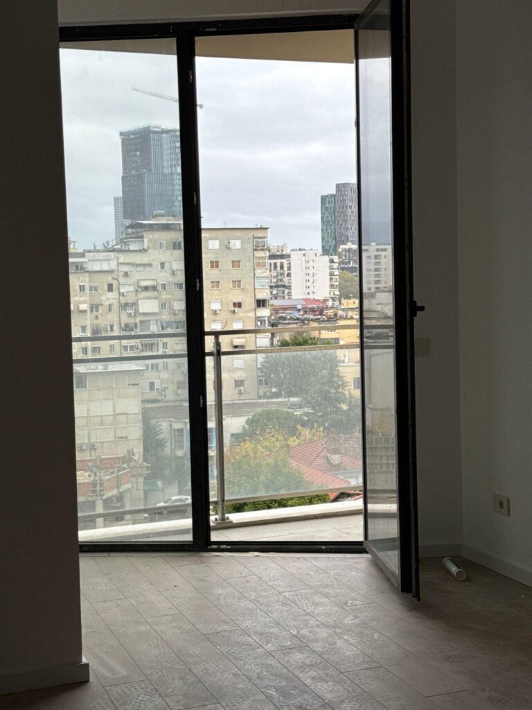 Zyrë me qira te Rezidenca Mine Peza – foto 1