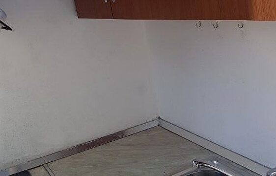 Garsonierë me qira në Rrugën e Elbasanit, Tiranë – foto 1