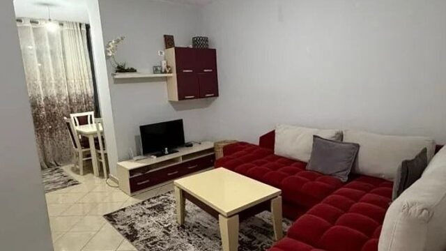 00-39