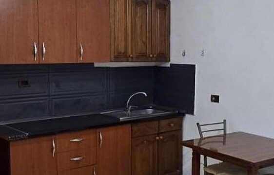 Garsonierë me qira te Ish-Fusha e Aviacionit, Tiranë – foto 1