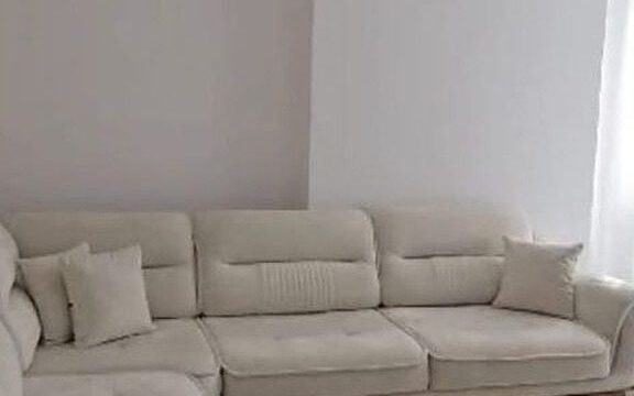 Apartament 2+1 me qira te Golden Park, Tiranë – foto 1