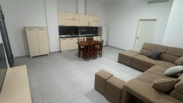 00-nfc-uia513